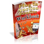 Plugin Auction Profits Special Report