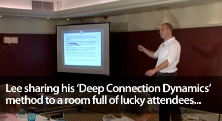 deepconnectiondynamics deepconnectiondynamics