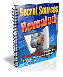 Secret