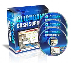 Clickbank-Cash-Supreme-Bundle4