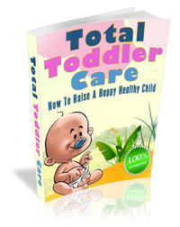 Total-Toddler-Care1