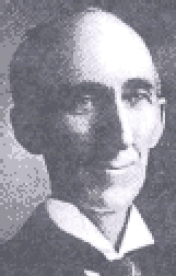 WallaceWattles