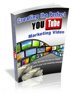 Youtube-Marketing-1