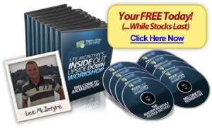 bundles3-med-lee