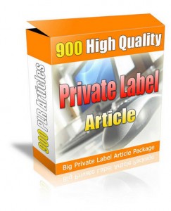 900cover