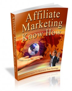 Affiliate-Marketing-Know-How1