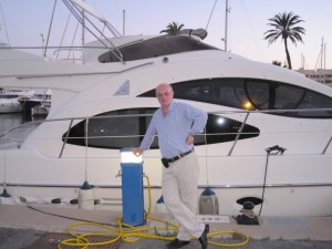 Img_0256b