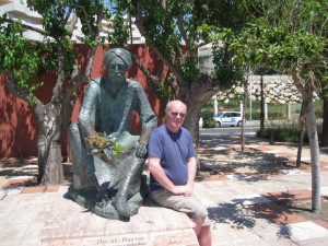 Img_0331a