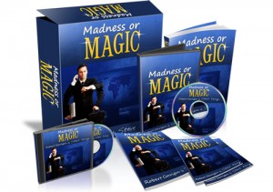 group-small