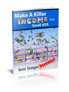 Killer-Income