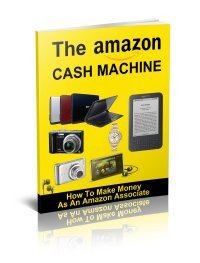 amazoncash