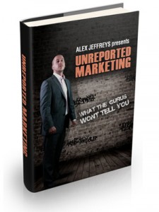 alex-jeffreys-unreported