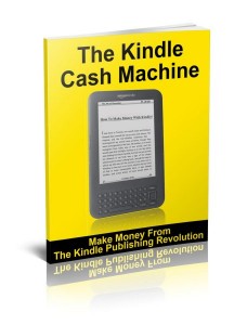 kindle-1