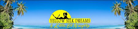 banner-page-smaller